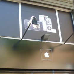 Futura Grafica