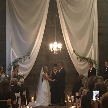 The Lighting Guy - Drapery, Crystal Chandelier - The Lighting Guy - Jam Handy - Audio/Visual Equipment Rental Near Me