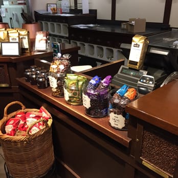 Peet's Coffee - Coffee & Tea Near Me - San Jose, California Peet's Coffee - Coffee & Tea Near Me - San Jose, California