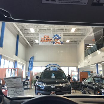Route 22 Honda - Time to make a decision. Will it be a Honda Pilot? - Car Dealers Near Me - Hillside, New Jersey Route 22 Honda - Time to make a decision. Will it be a Honda Pilot? - Car Dealers Near Me - Hillside, New Jersey