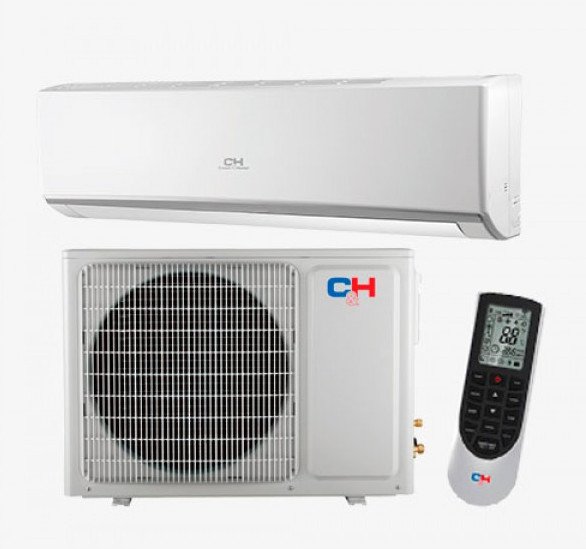 GO DIRECT APPLIANCE Updated June 2024 5815 Production Way, Valdosta