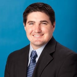 Allstate Insurance Agent: Jeffrey Macdonald