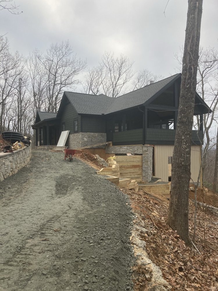 Slide of Pool Plumbing Services