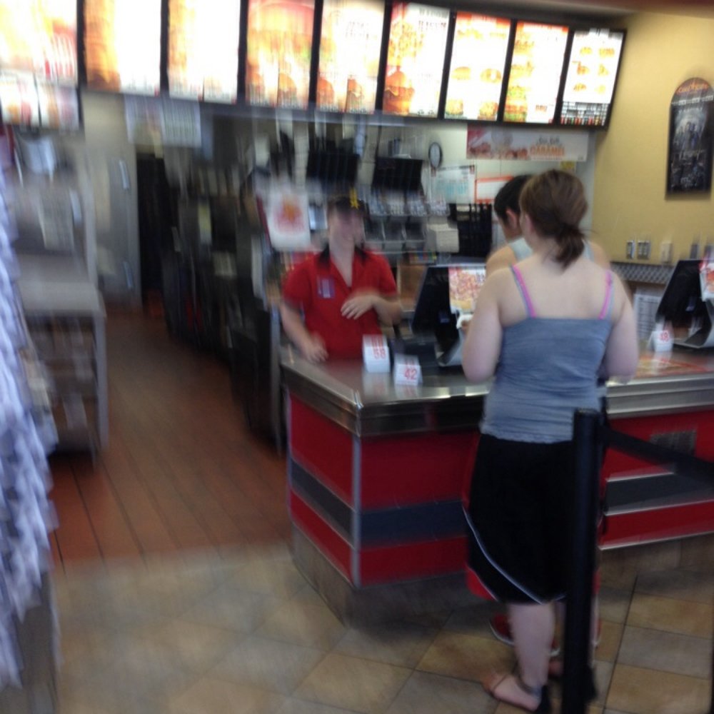 Carl's Jr - Hard at work! Great customer service - Fast Food Near Me - Fillmore, Utah Carl's Jr - Hard at work! Great customer service - Fast Food Near Me - Fillmore, Utah