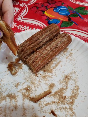 COLIMA’S - 68 Photos & 86 Reviews - 3505 Summerhill, Texarkana, Texas ...