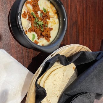 Culichis and Beer Tx - Queso flamedo - Mexican Near Me - San Antonio, Texas Culichis and Beer Tx - Queso flamedo - Mexican Near Me - San Antonio, Texas