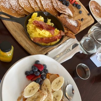 Velo Cafe - Breakfast & Brunch Near Me - Ventnor City, New Jersey Velo Cafe - Breakfast & Brunch Near Me - Ventnor City, New Jersey