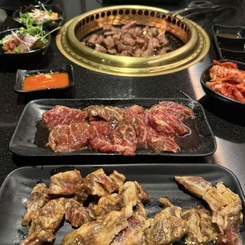 888 Japanese BBQ - Barbeque Near Me - Las Vegas, Nevada 888 Japanese BBQ - Barbeque Near Me - Las Vegas, Nevada
