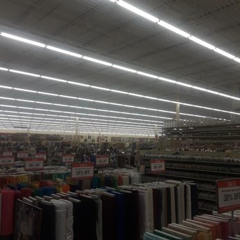 Hobby Lobby - Art Supplies Near Me - Lone Tree,, Colorado