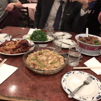New Golden Gate - Chinese Near Me - Boston, Massachusetts New Golden Gate - Chinese Near Me - Boston, Massachusetts