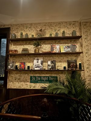 Mango Bay by null Mango Bay by null