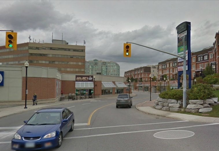 DANCIFIED Updated September 2024 10 Photos 300 John Street