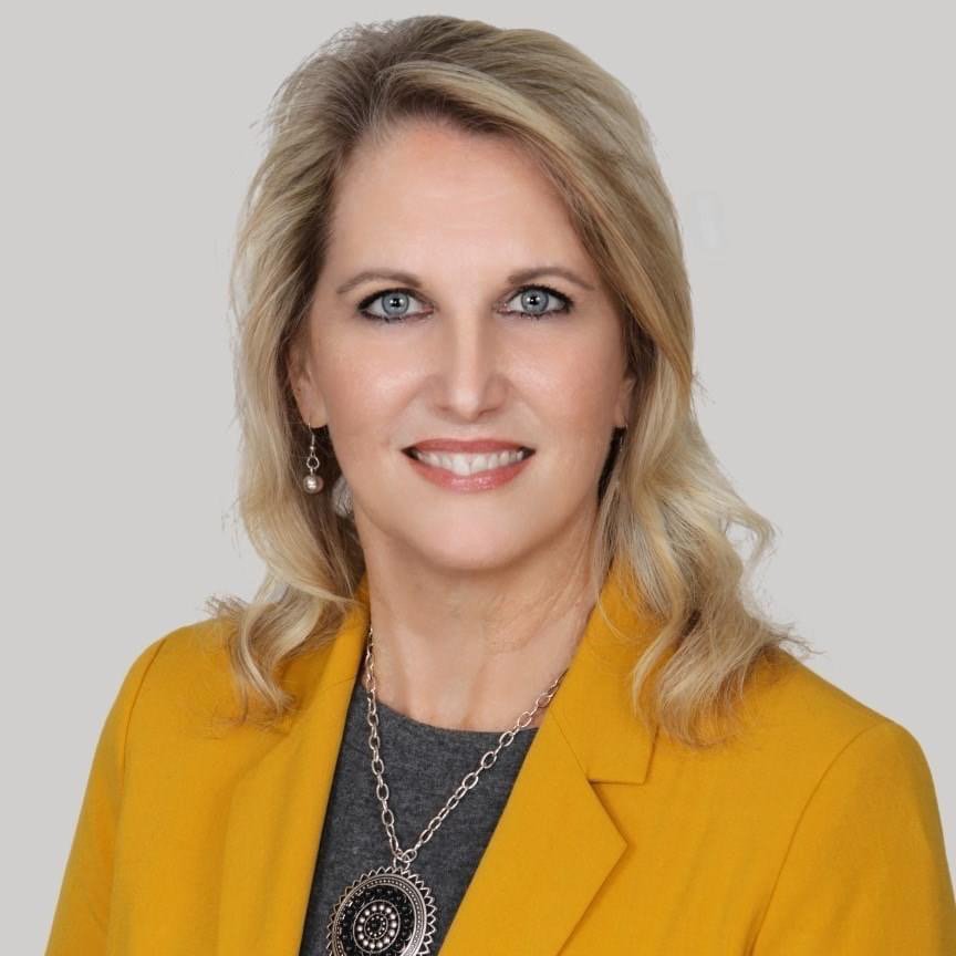 DENA WILLIAMS THE HOMESTORE 22 Photos 3525 Hwy 81, Loganville