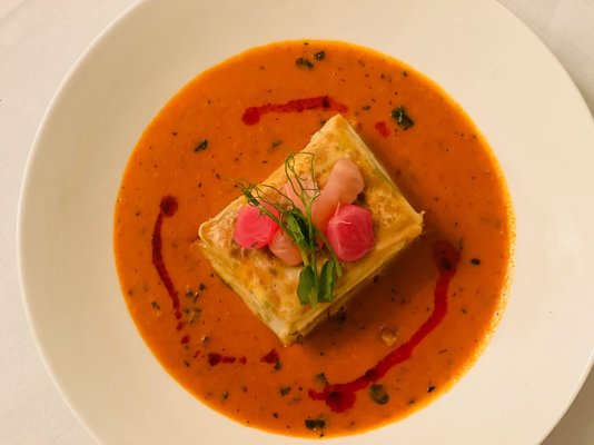 Kutir by null Kutir by null