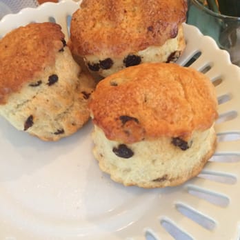 Tea List - Scones - Coffee & Tea Near Me - Davis, California Tea List - Scones - Coffee & Tea Near Me - Davis, California