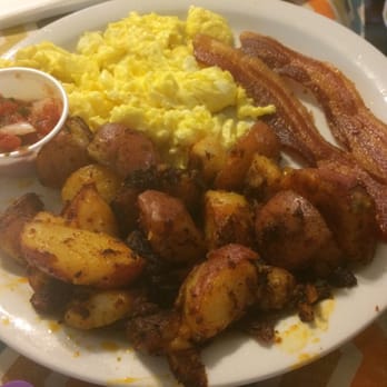 Mrs. Olson's Coffee Hut - Kids breakfast - American Near Me - Oxnard, California Mrs. Olson's Coffee Hut - Kids breakfast - American Near Me - Oxnard, California