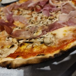 Pizzeria San Marco on Yelp