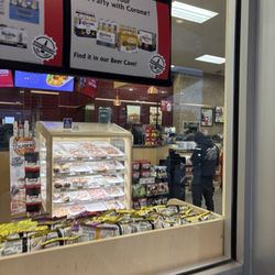 Wawa