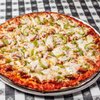 JJ Twig's Pizza & Pub gift card