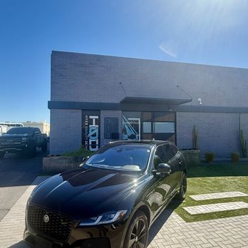Hyer Quality Detail - Auto Detailing Near Me - Tempe, Arizona Hyer Quality Detail - Auto Detailing Near Me - Tempe, Arizona
