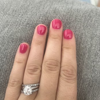 Aria Nail Bar - Nail Salons Near Me - Phoenix, Arizona Aria Nail Bar - Nail Salons Near Me - Phoenix, Arizona