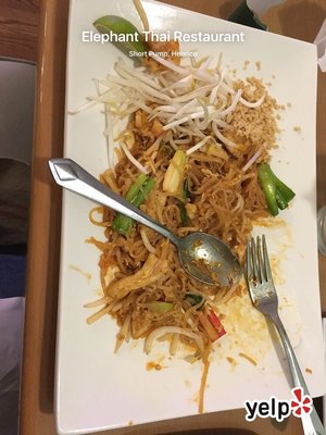 Ruang Tong Thai Cuisine by null