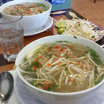 Pho Dung Gia - Fantastic! - Vietnamese Near Me - Des Plaines, Illinois Pho Dung Gia - Fantastic! - Vietnamese Near Me - Des Plaines, Illinois