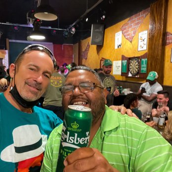 The Auld Dubliner - Irish Pub Near Me - Miami, Florida The Auld Dubliner - Irish Pub Near Me - Miami, Florida