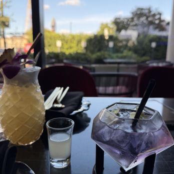 MaKiin - Thai Near Me - Houston, Texas MaKiin - Thai Near Me - Houston, Texas