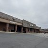 Twinbrooke Shopping Center gift card