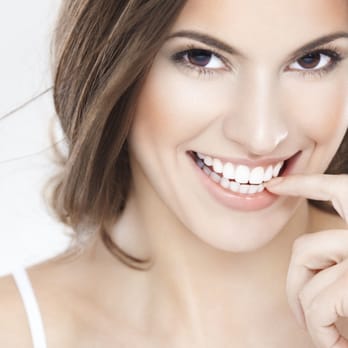 Kirk A Kimmerling, DDS - Kirk Kimmerling DDS giving patients a smile they love! - Cosmetic Dentists Near Me - Marietta, Georgia Kirk A Kimmerling, DDS - Kirk Kimmerling DDS giving patients a smile they love! - Cosmetic Dentists Near Me - Marietta, Georgia