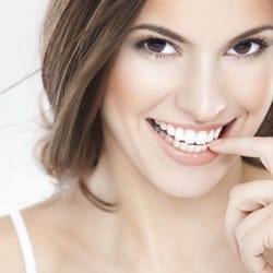 Kirk A Kimmerling, DDS - Kirk Kimmerling DDS giving patients a smile they love!