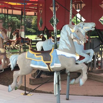 Frying Pan Farm Park - Parks Near Me - Herndon, Virginia Frying Pan Farm Park - Parks Near Me - Herndon, Virginia