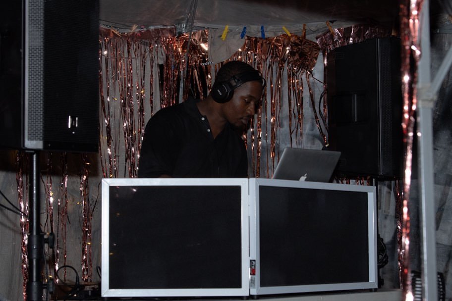 DJ DUKE Atlanta, DJs Phone Number Yelp