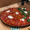 Milly’s Pizza In The Pan gift card