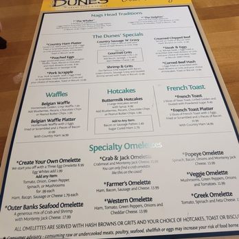 Noosa Beach Grill - Menu - American Near Me - Kill Devil Hills, North Carolina Noosa Beach Grill - Menu - American Near Me - Kill Devil Hills, North Carolina