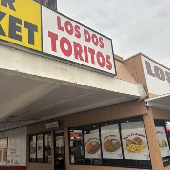Los Dos Toritos - Seafood Near Me - Baker, California Los Dos Toritos - Seafood Near Me - Baker, California