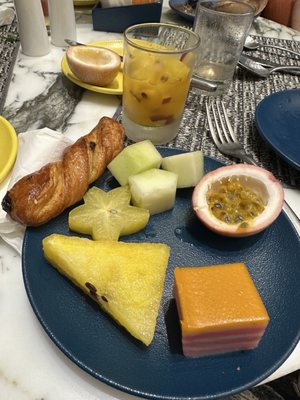 Pullman Kuala Lumpur City Centre - Hotel & Residences by null