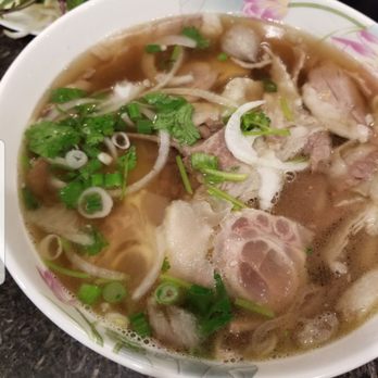 Pho Kim Long - Vietnamese Near Me - San Jose, California Pho Kim Long - Vietnamese Near Me - San Jose, California