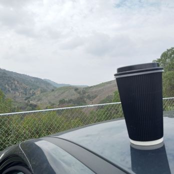 Carbon Canyon Coffee - Canyon and Horchata Latte! - Coffee & Tea Near Me - Brea, California Carbon Canyon Coffee - Canyon and Horchata Latte! - Coffee & Tea Near Me - Brea, California