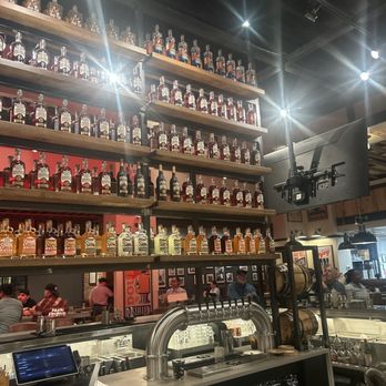 Old Glory Distilling - Whiskey bar - Distilleries Near Me - Clarksville, Tennessee Old Glory Distilling - Whiskey bar - Distilleries Near Me - Clarksville, Tennessee