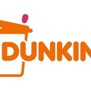 Dunkin' - Donuts Near Me - Bethpage, New York