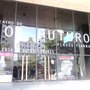 Photo of Teatro Klauss Vianna