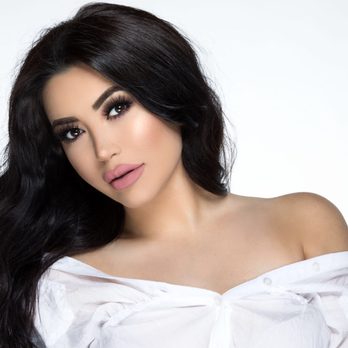 Glam Makeup Studio - Makeup Artists Near Me - Glendale, California