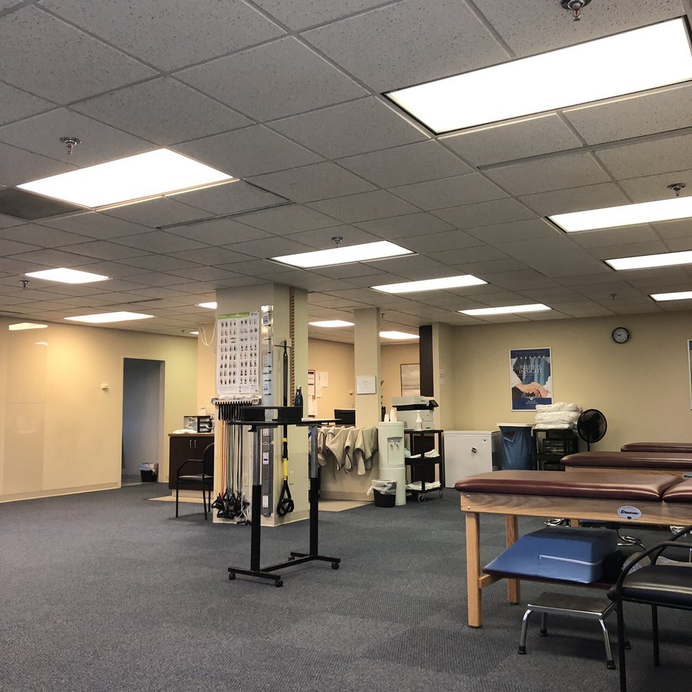 Atlantic Orthopaedic Specialists - Physical Therapy Near Me - Norfolk, Virginia Atlantic Orthopaedic Specialists - Physical Therapy Near Me - Norfolk, Virginia
