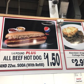 Costco Wholesale - Best deals! - Wholesale Stores Near Me - Chadderton, XGM
