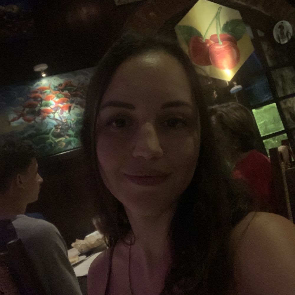 El Ladrillo Restaurant - Happy about my solo night date - Seafood Near Me - Dorado, Puerto Rico El Ladrillo Restaurant - Happy about my solo night date - Seafood Near Me - Dorado, Puerto Rico