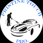 Photo of Pristine Touch Pro