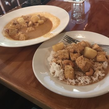 Sushi Thai Cary - Sushi Bars Near Me - Cary, North Carolina Sushi Thai Cary - Sushi Bars Near Me - Cary, North Carolina