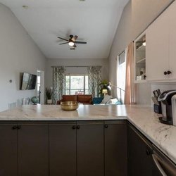 Cutting Edge Countertops